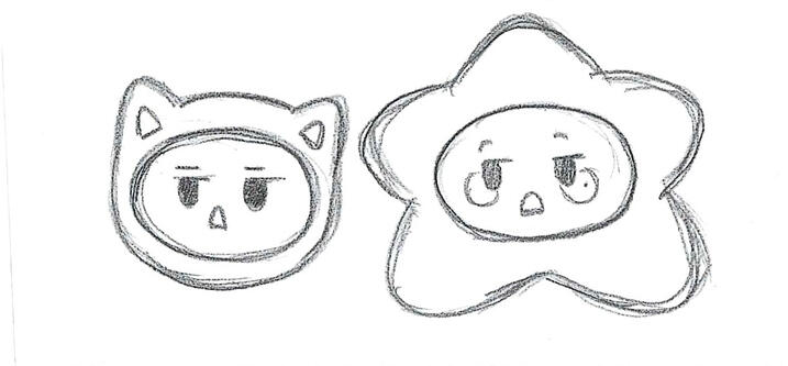 DRAFT FOR FANSUPPORT